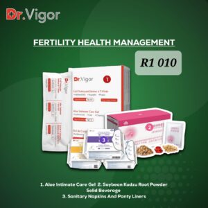 Fertility Health Management