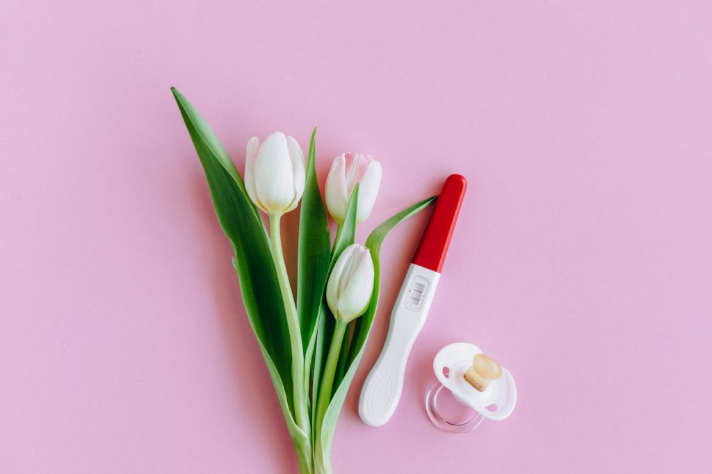 Understanding Fertility: A Complete Guide to Reproductive Health