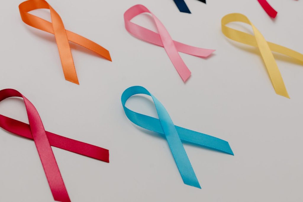 Cancer: Understanding the Disease, Prevention, and Hope for the Future